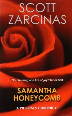 Samantha Honeycomb
