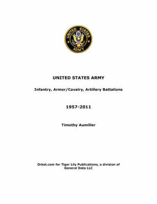 US Army