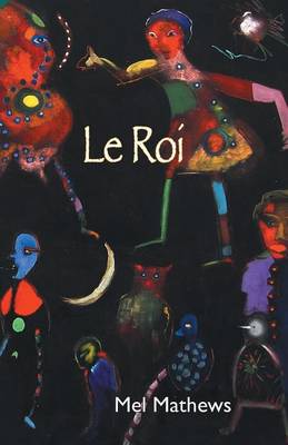 LeRoi