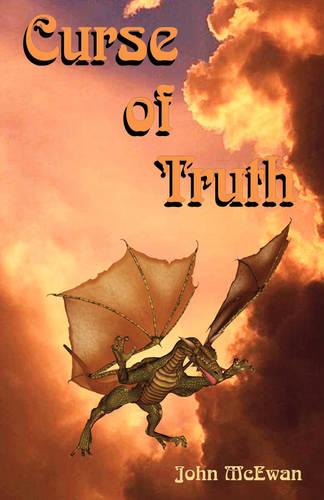 Curse of Truth