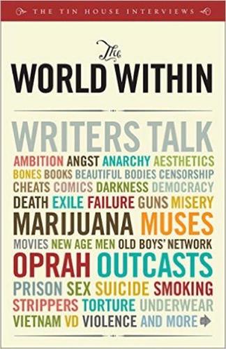 The World Within