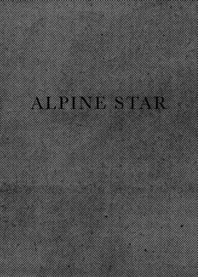 Alpine Star