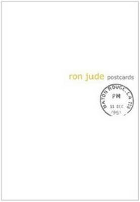 22 Postcards