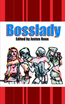 Bosslady