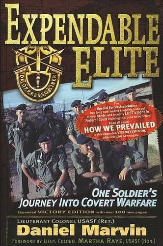 Expendable Elite