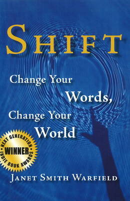 Shift