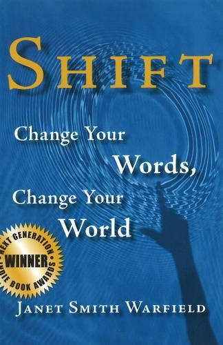 Shift