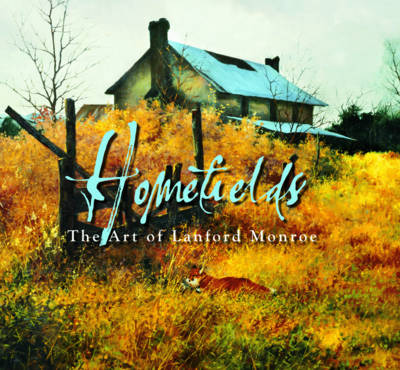 Homefields