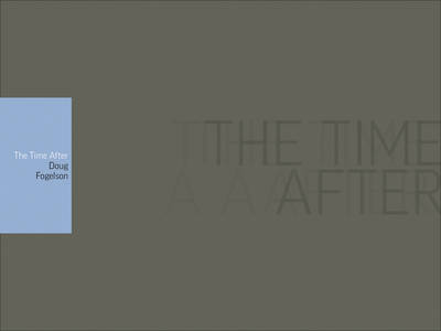 The Time After
