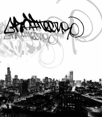 Graffitecture
