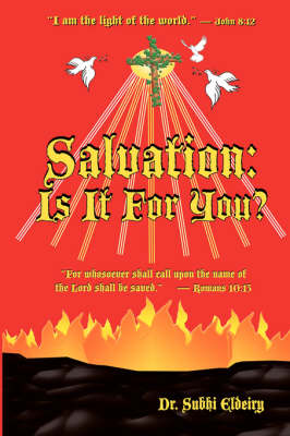 Salvation