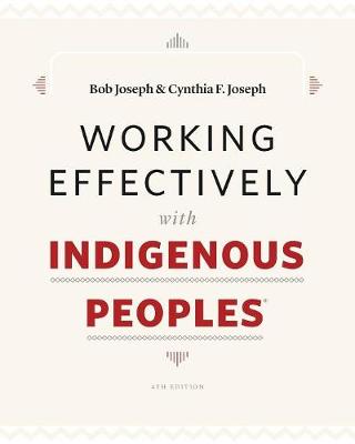 Working Effectively with Indigenous Peoples(R)