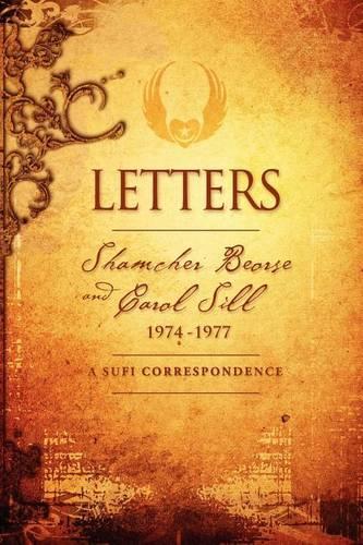 Letters