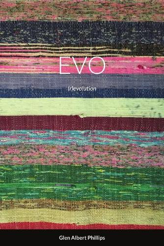 Evo