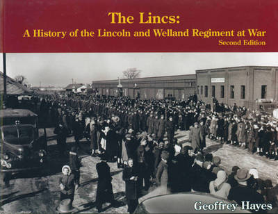 Lincs