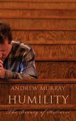 Humility