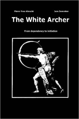 The White Archer