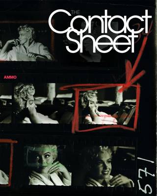 The Contact Sheet
