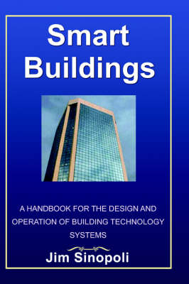 Smart Buildings