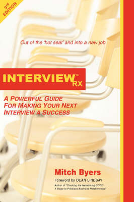 Interview RX