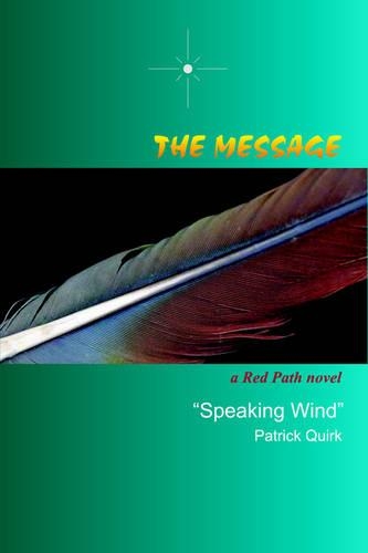 The Message