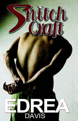 SnitchCraft