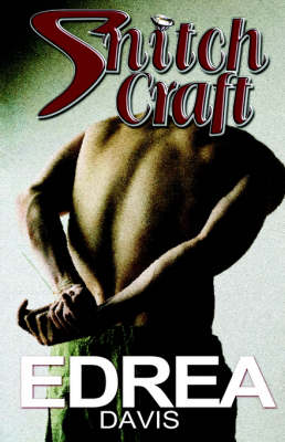 SnitchCraft