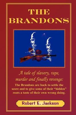 The Brandons