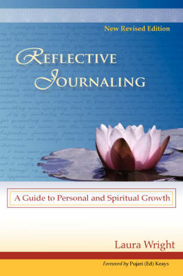 Reflective Journaling