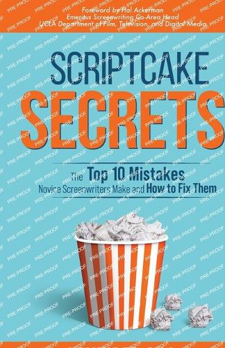 Scriptcake Secrets