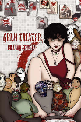 Grim Trixter