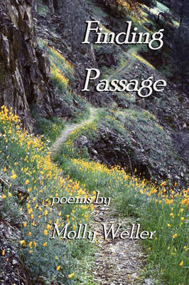 Finding Passage