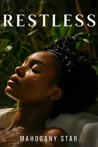 Restless