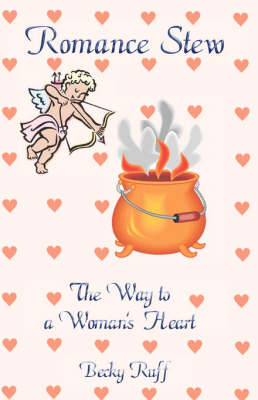 Romance Stew