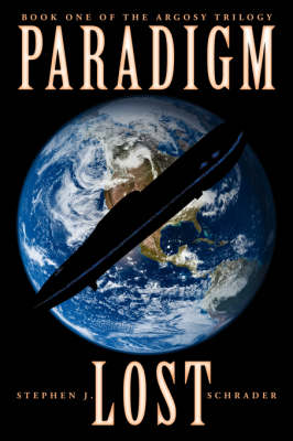 Paradigm Lost