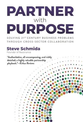 Partner with Purpose