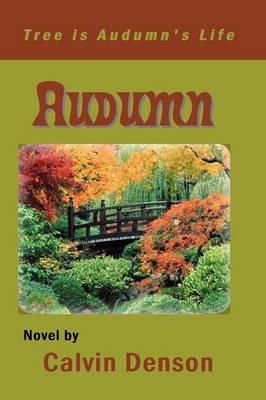 Audumn