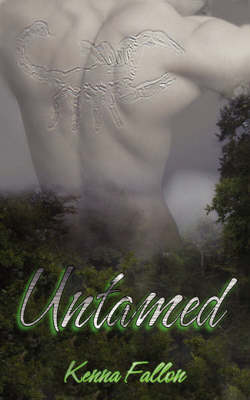 Untamed