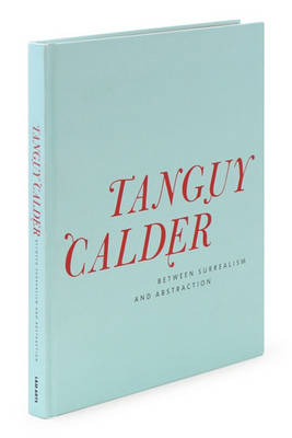 Tanguy & Calder