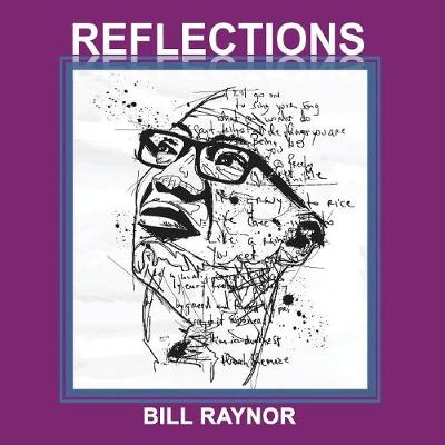 Reflections