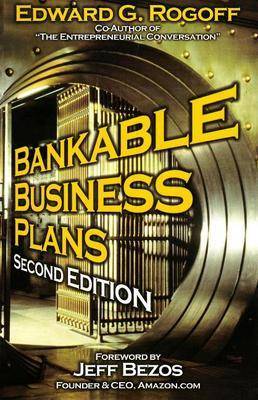 Bankable Business Plans