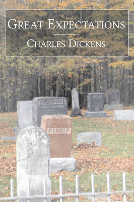 Great Expectations