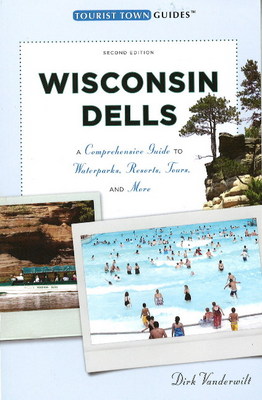 Wisconsin Dells