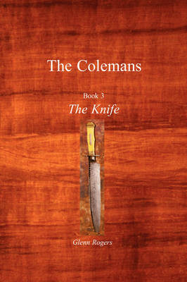 The Colemans