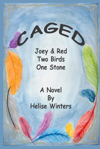 Caged