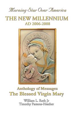 The New Millennium - AD 2006-2008
