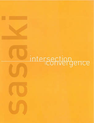 Intersection & Convergence