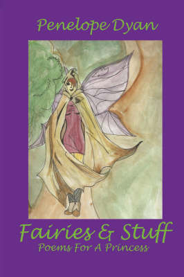 Fairies And Stuff