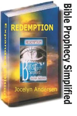 Redemption