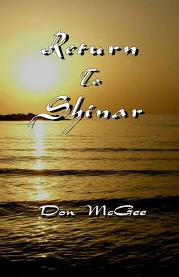 Return to Shinar